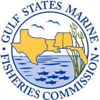 Gulf States Marine Fisheries Commission