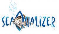 SeaQualizer Logo